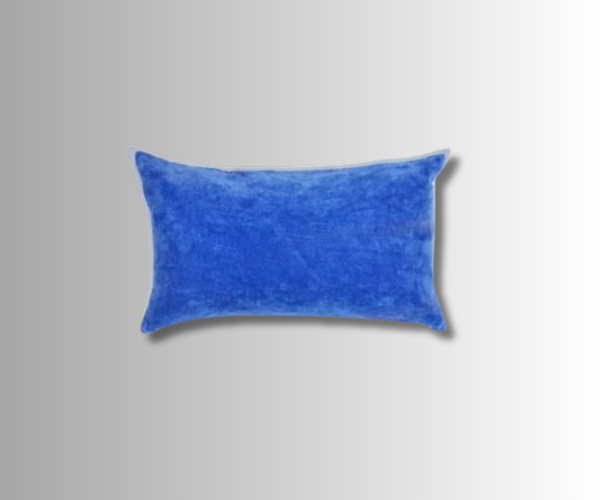 CUSHION COVER